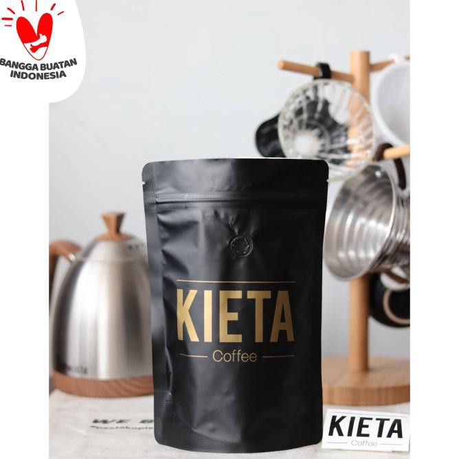

uz4n kopi arabika bali kintamani premium 250gr - biji dp08
