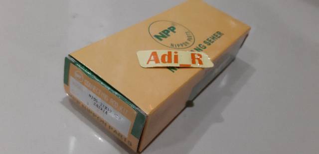 STANG SEHER SATRIA 2T SATRIA HIU SATRIA RU