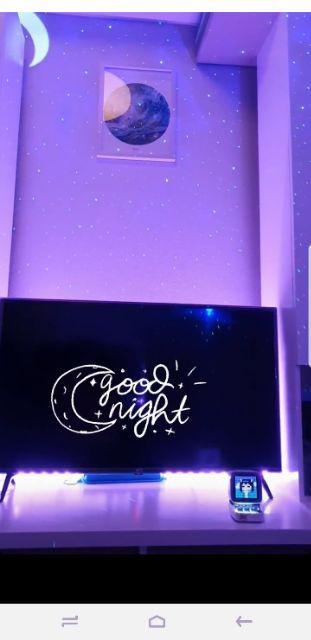 Maxim Galaxy 20 Cm Fry Pan