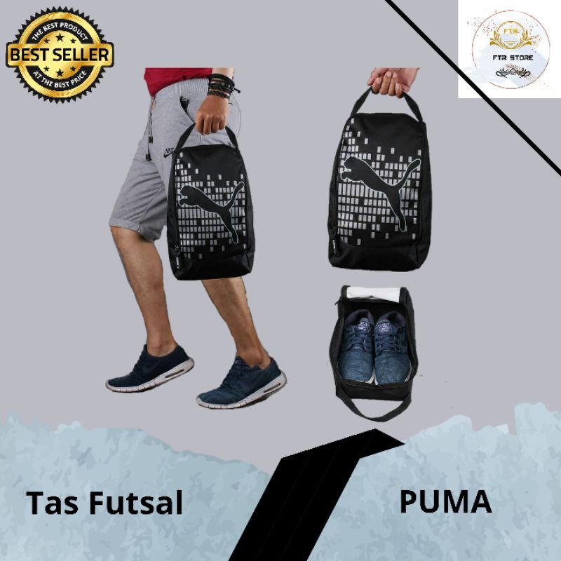 TAS FUTSAL