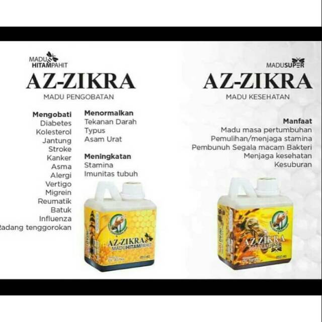 

Madu Super & Madu Hitam,,