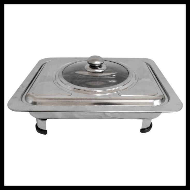 TEMPAT MAKAN PRASMANAN/ PIRING SAJI /PIRING PRASMANAN