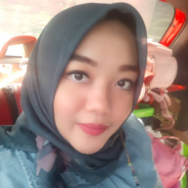 wisyerohayati