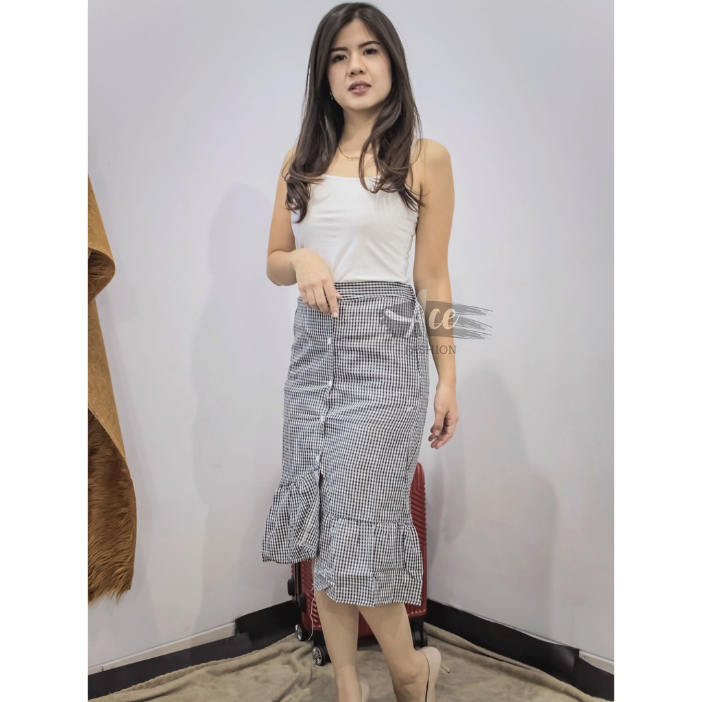 AFI - MC - Rok Zenia Kotak (P 70) ®-6