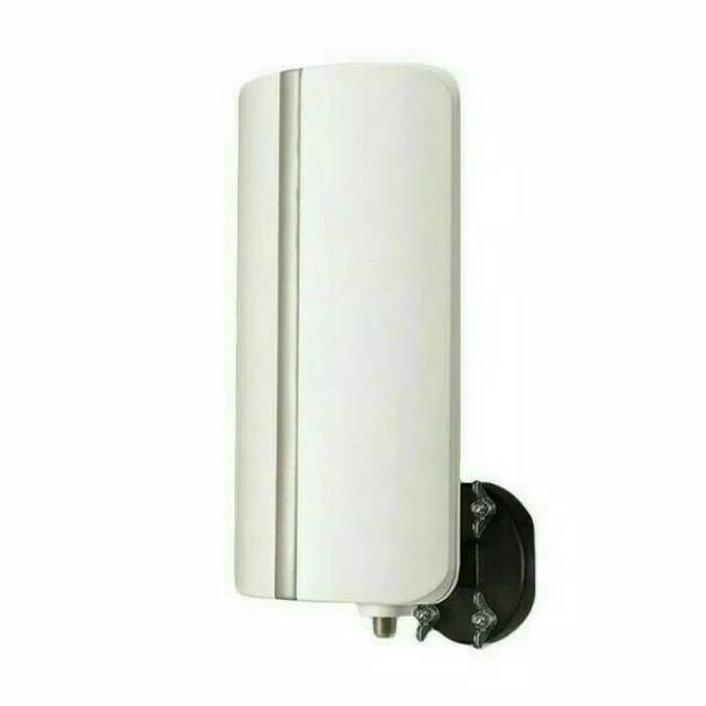 PX Antena TV Digital Indoor-Outdoor DA-5700 DVBT2