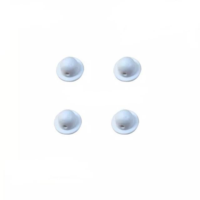 SJRC S20W NARTOR NX5 CAP PROPELLER BLADE PUTIH