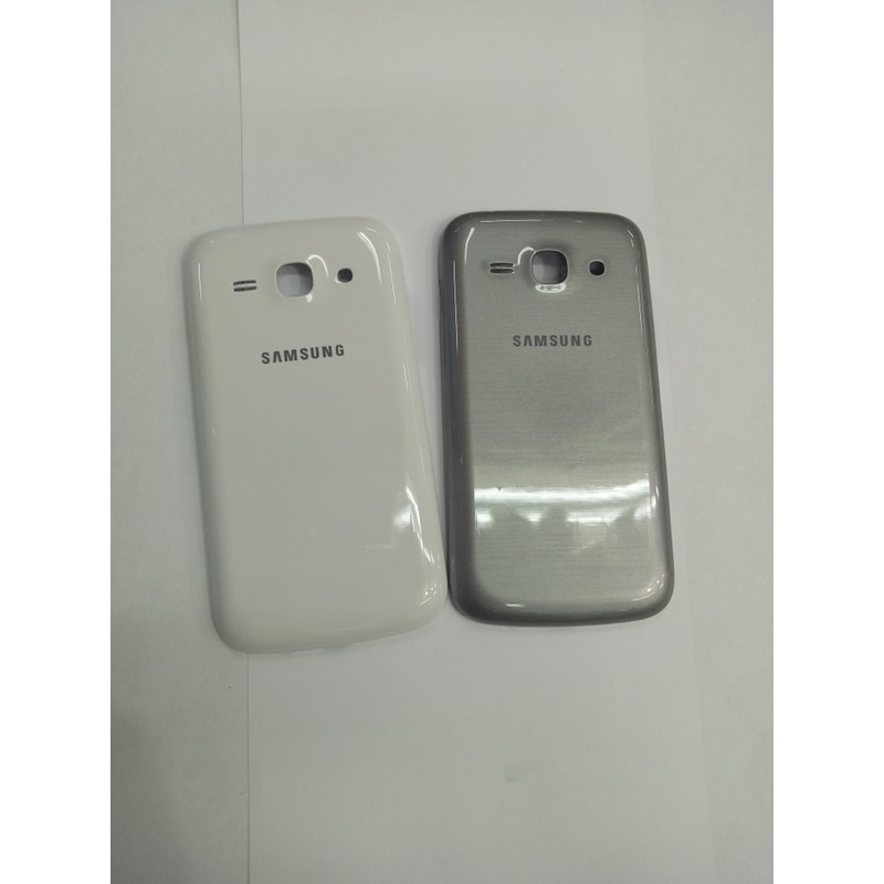 Backdoor Back Door Tutupan Baterai Casing Belakang Samsung Ace 3 S7270 S7272