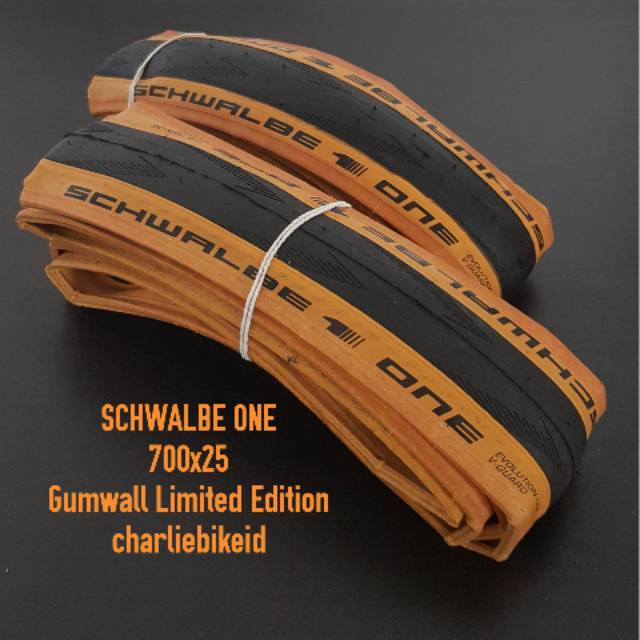 schwalbe lugano gumwall