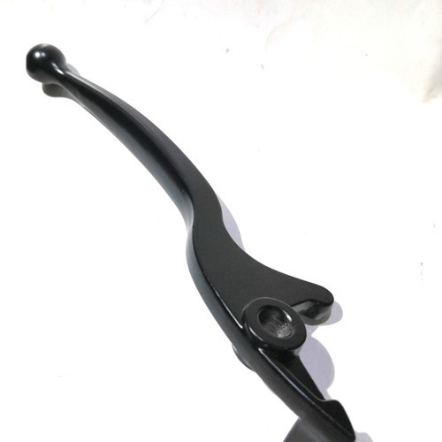 Handle Handel Rem Kanan Honda Supra X 125 Karisma Supra Fit New Revo Hitam