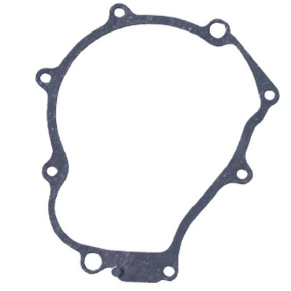 Paking Magnet Vixion old