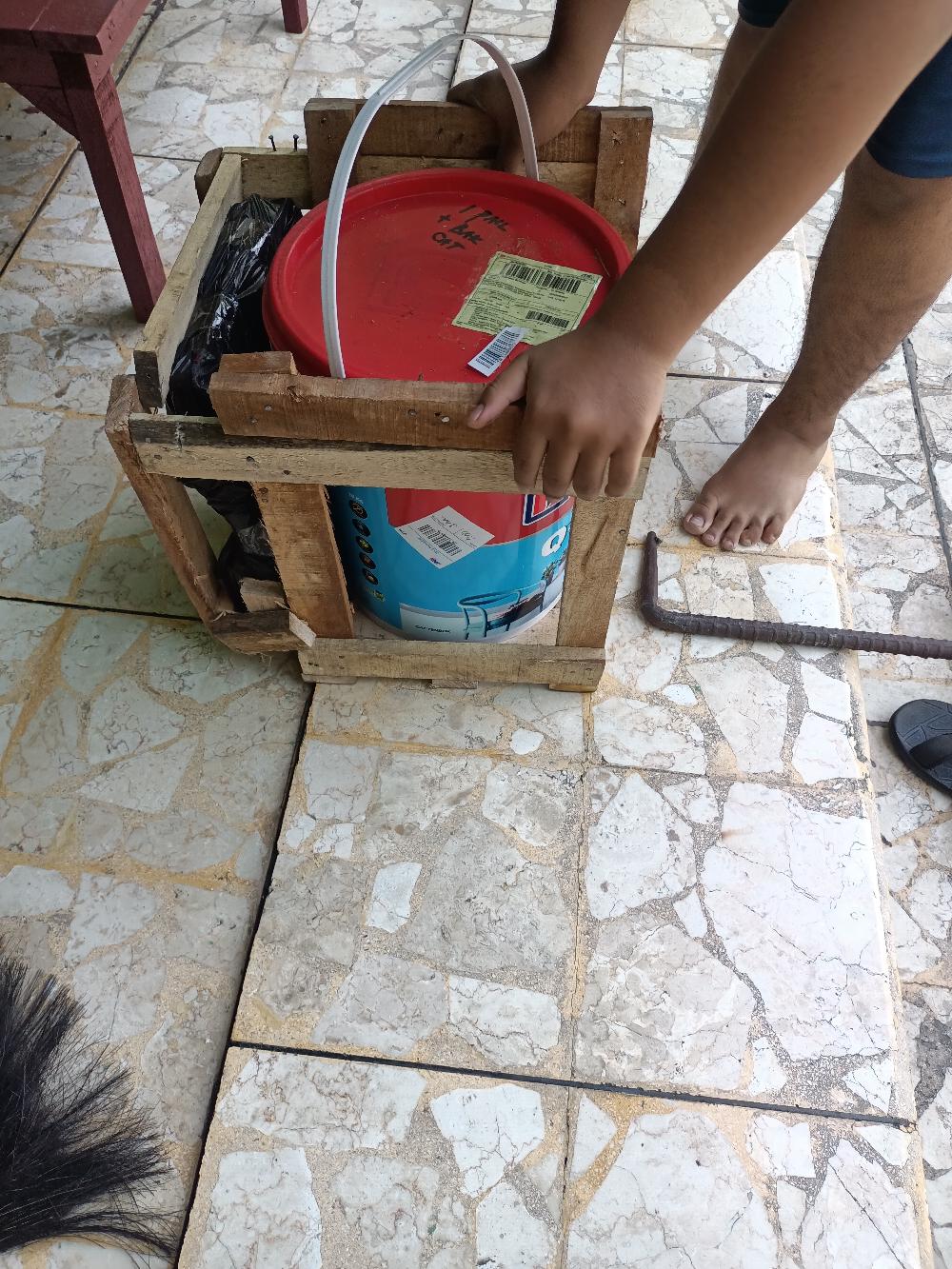 Amplas Duco Lembaran Berbagai Ukuran Merk Taiyo, Eagle, Rmc