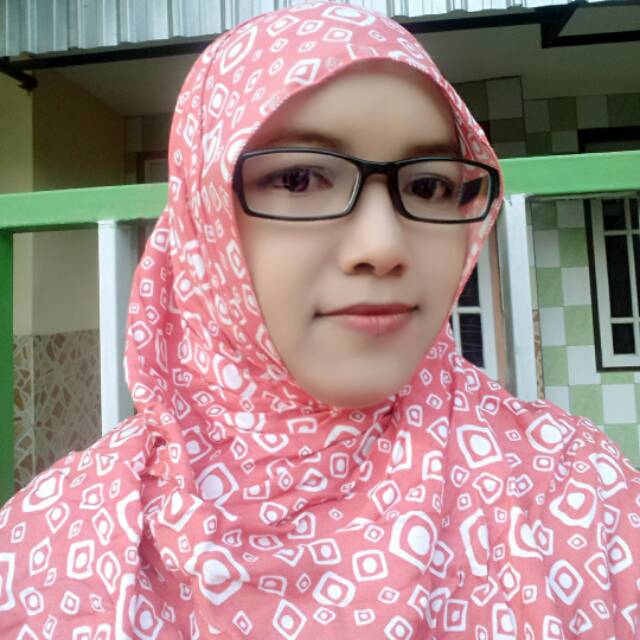 zuni_erida