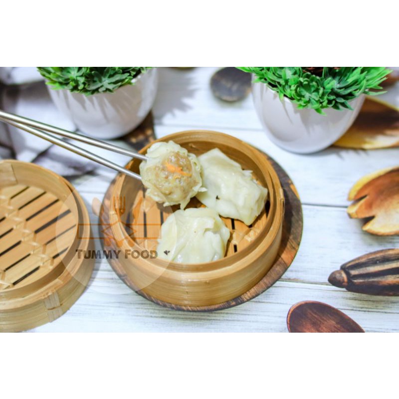

dimsum ayam dimsum frozen