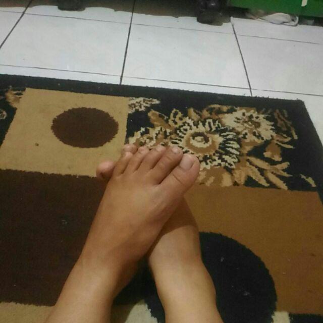 Mantap,,!! Set 6 In 1 ( Galon Karakter.kulkaspuring,mejicomkaret,tv,kipas,remot)