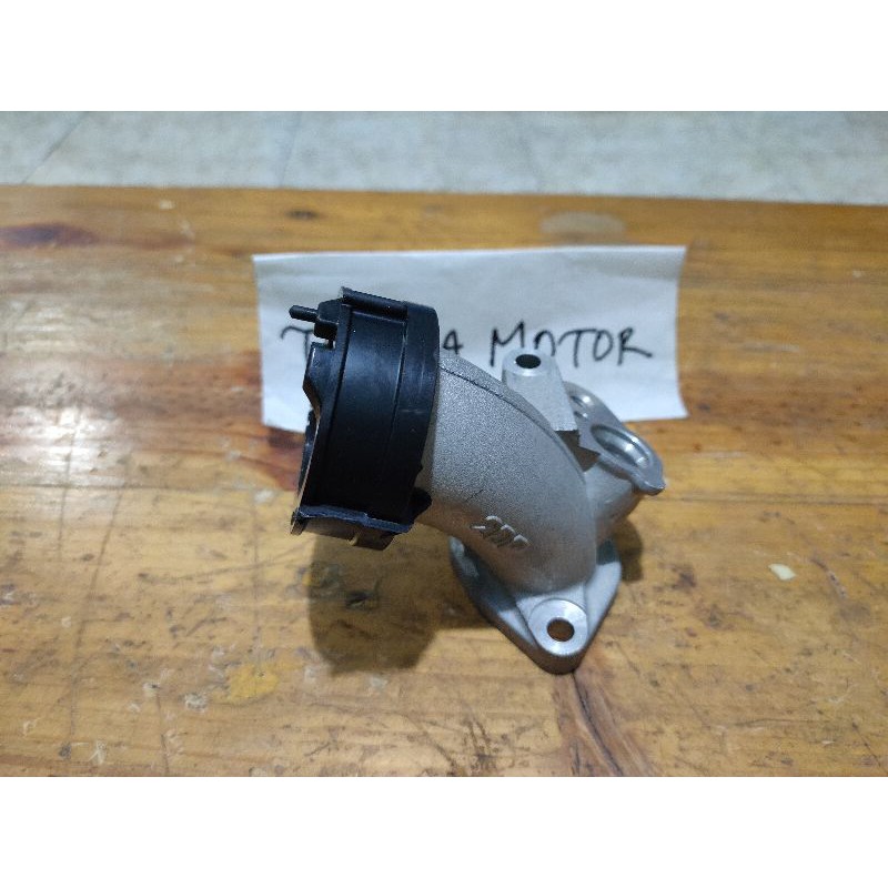 INTAK INTAKE YAMAHA NMAX