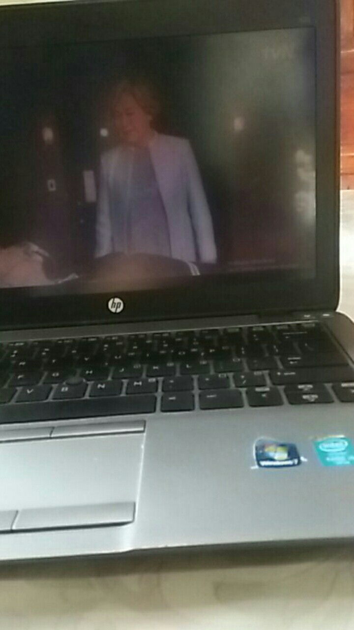 Gelas Harvest Jar/gelas Mug/gelas Kaca