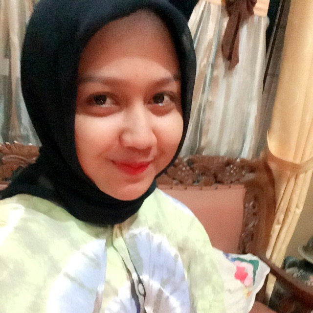 tikawidya17