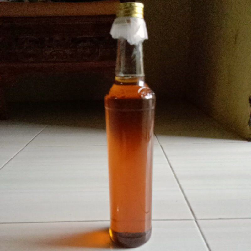 

MADU HUTAN ASLI , , KEASLIAN NYA TIDAK DI RAGUKAN LAGI , DI PANEN LANGSUNG OLEH PETANI MADU HUTAN