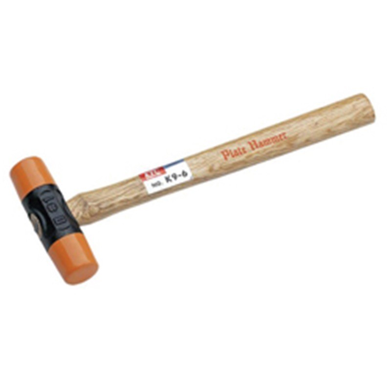 PLASTIC HAMMER / PALU PLASTIK KTC K9-6