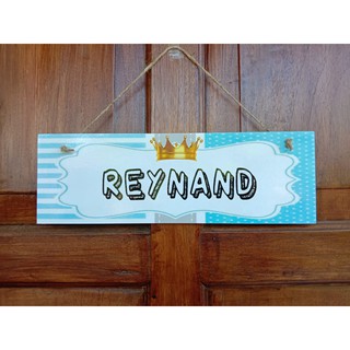 BISA CUSTOM TULISAN Wooden Project Hiasan pajangan BISA CUSTOM TULISAN Wooden Project Hiasan pajangan