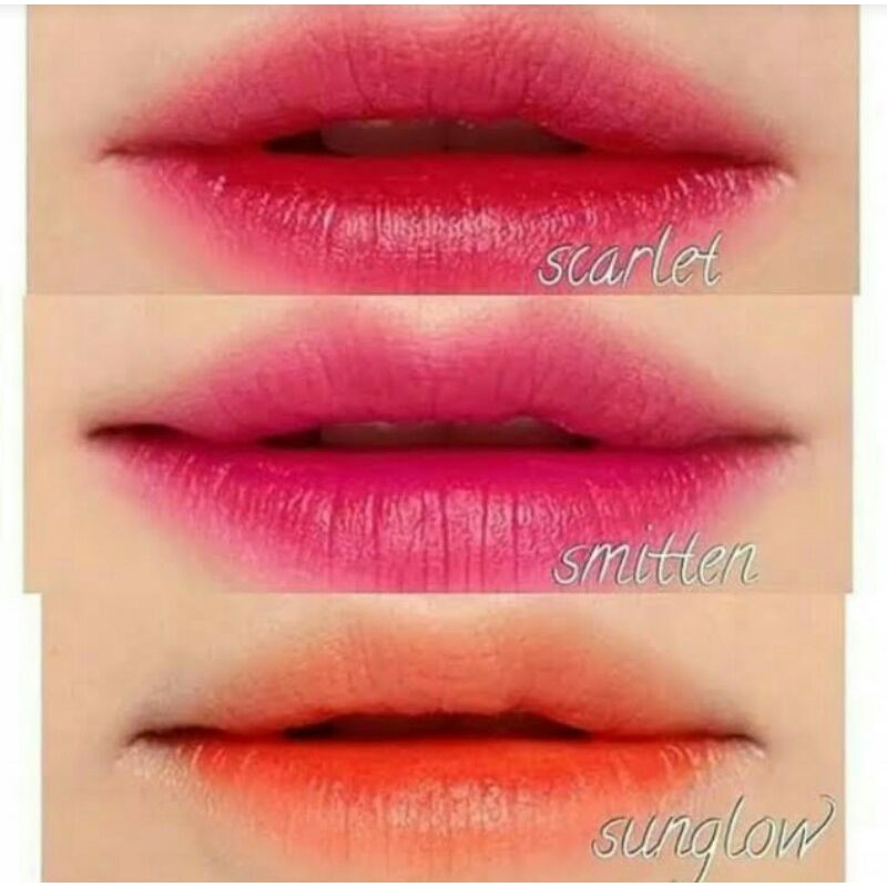 emina lip tint magic potion