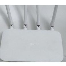 Trend Xiaomi Mi 4C Mi Wifi Wireless Router Wifi 2.4GHz / 300Mbps 4AC MiWifi T5D,,,