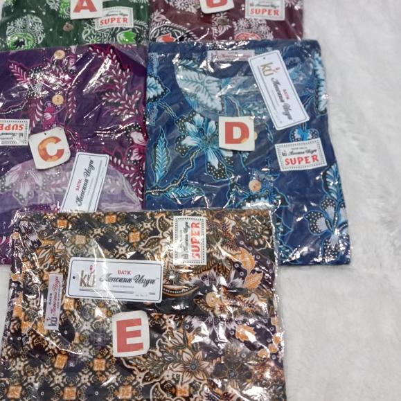 ➥ DASTER JUMBO SUPER 5L KENCANA UNGU ✩