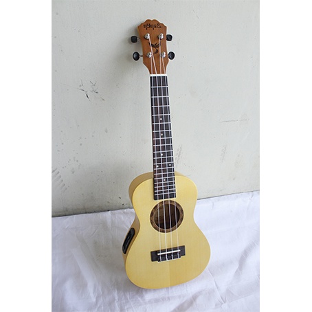 Ukulele Mym &amp; Ca Best Seller