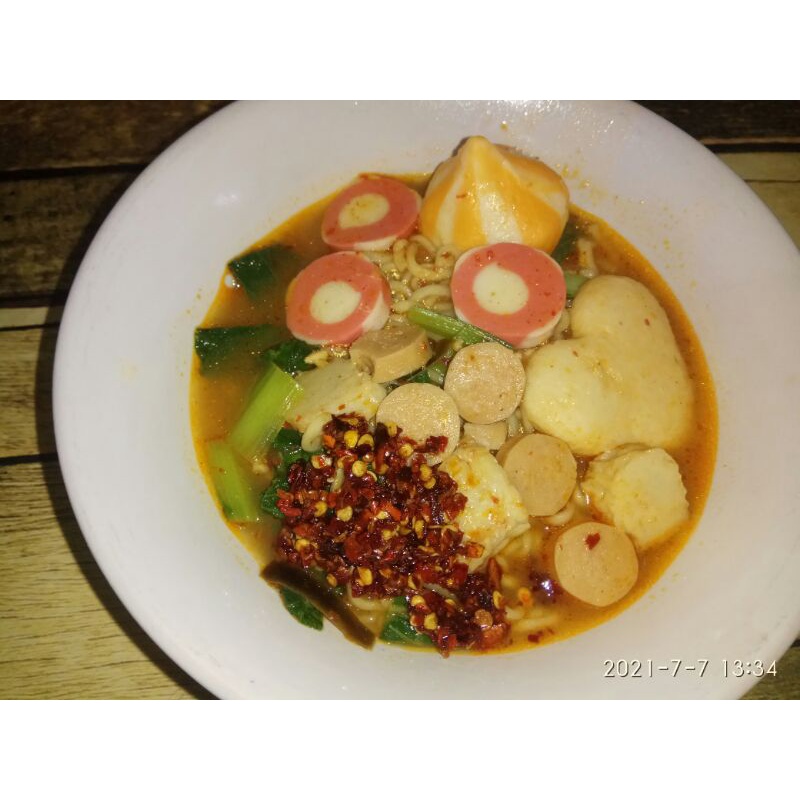 

SUKI / TOMYAM / STEAMBOAT / SUKI MURAH/ TOMYAM MURAH / TOMYAM ENAK/ SUKI ENAK