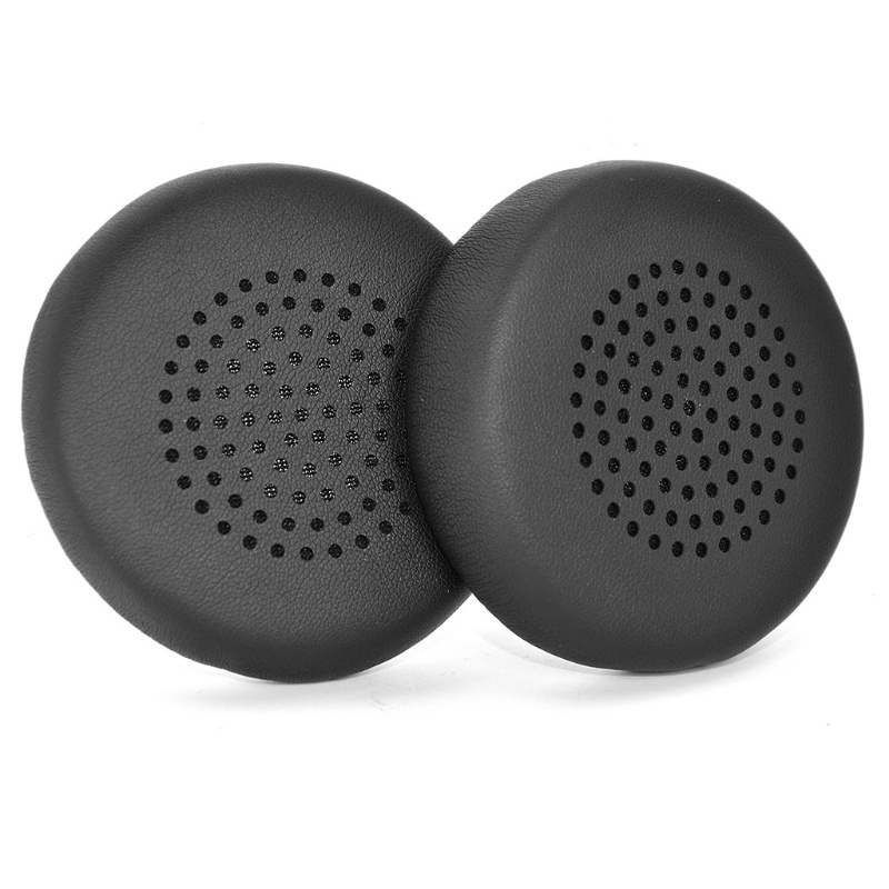 Cre Bantalan Earpad Pengganti Untuk Headset Wireless Skullcandy Uproar