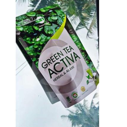 

GTA_URAI ||DQNWH Harga Promo
