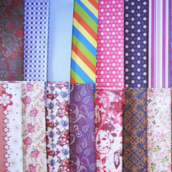 

ketas kado - bungkus kado