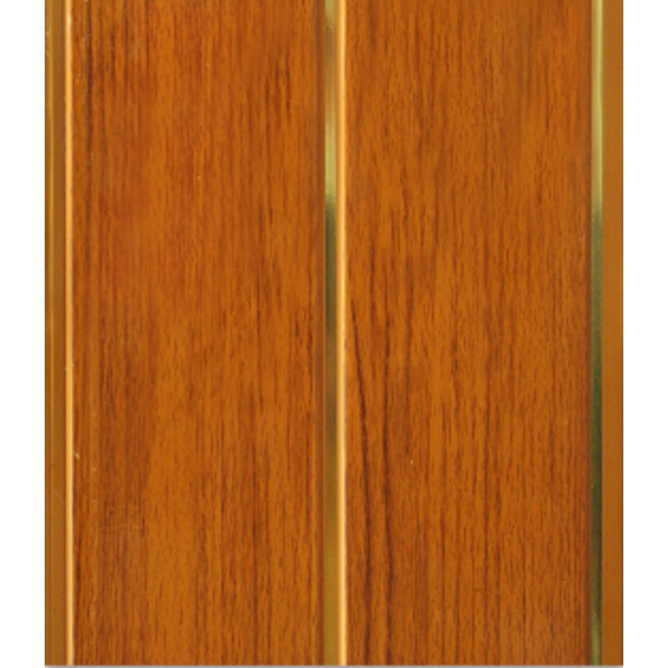 Shunda Plafon PVC PL 08005 DOFF Shopee Indonesia Shunda Plafon PVC PL 08005 DOFF Shopee Indonesia