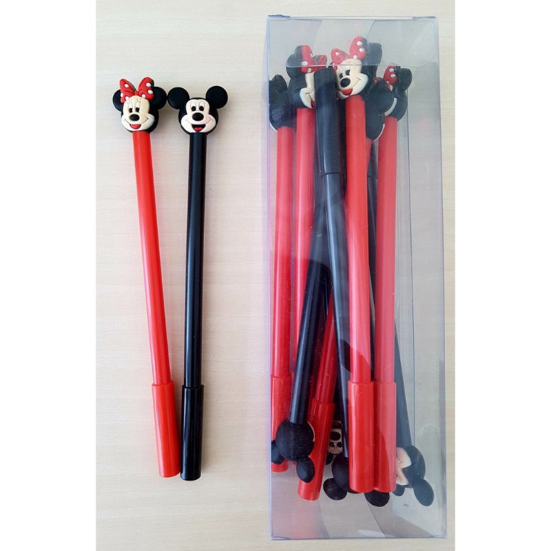

pulpen mickey mouse