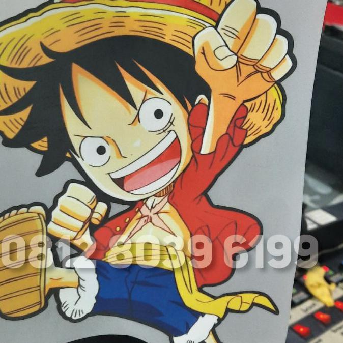 

Instan Print Cetak Sablon DTF Digital Transfer Film (A3, A4, A5, Meteran)