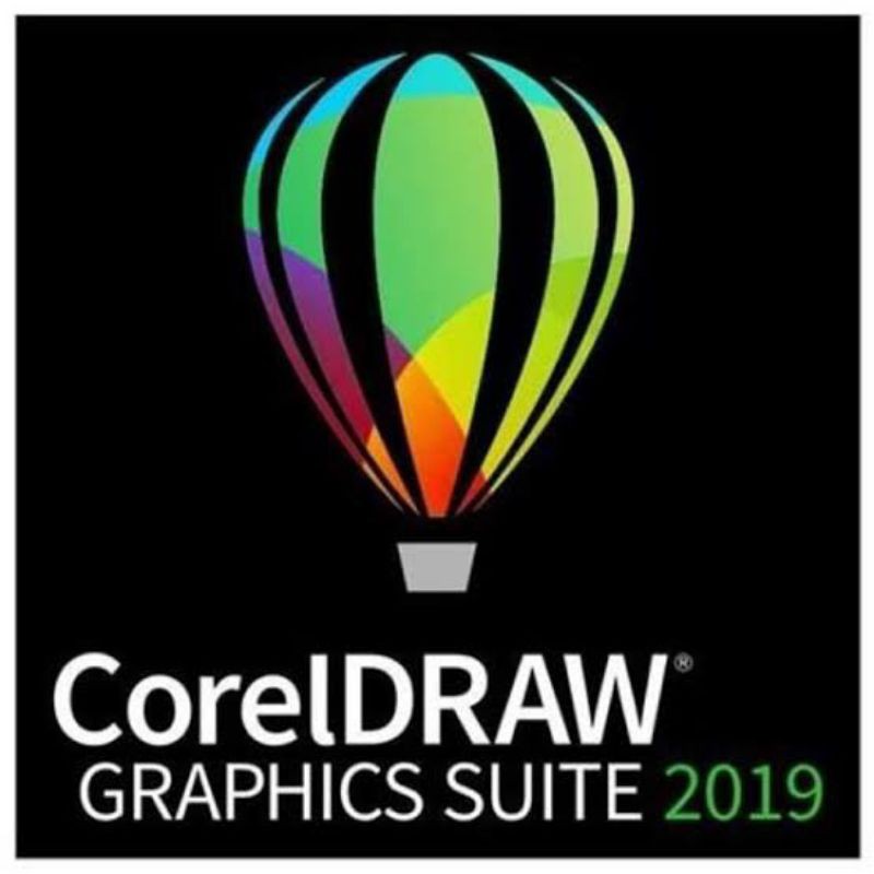 Corel graphics