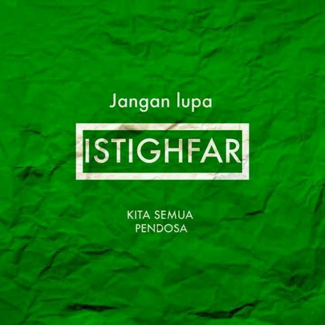 hepycahyosetiawan