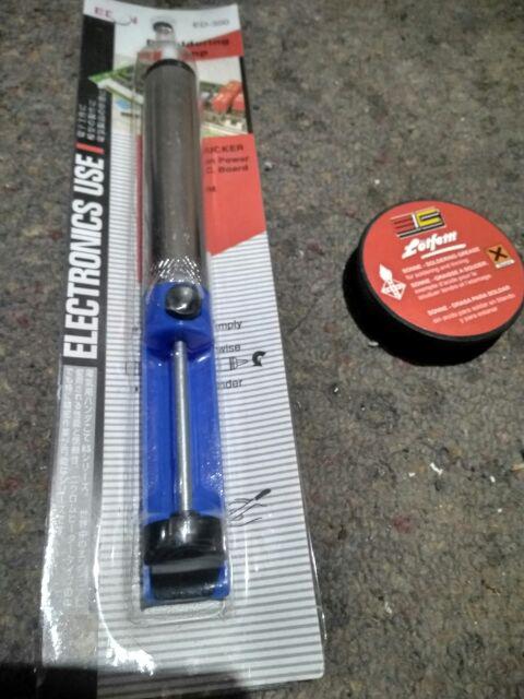 Lotfet / Lotfett Ukuran Tanggung Kemasan Merah Bruto 16 Gram