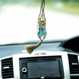 dorfree botol dorfree pengharum mobil dorfree parfum mobil dorfree car and home parfum mobil gantung