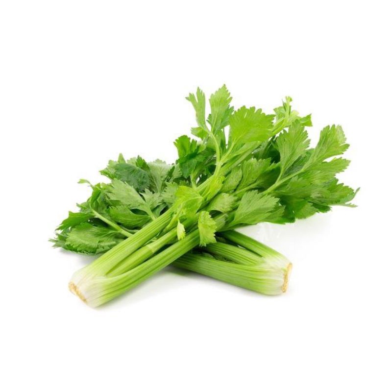 

Daun Seledri 100 g