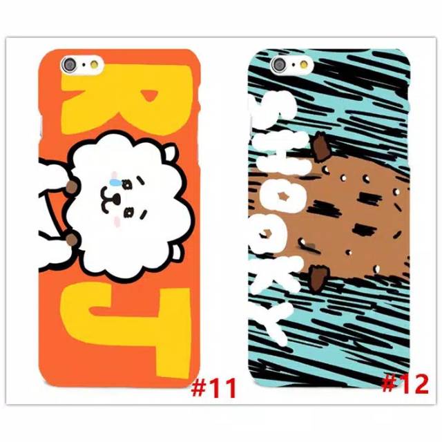 Toko Online Custom Case qibimshop | Shopee Indonesia