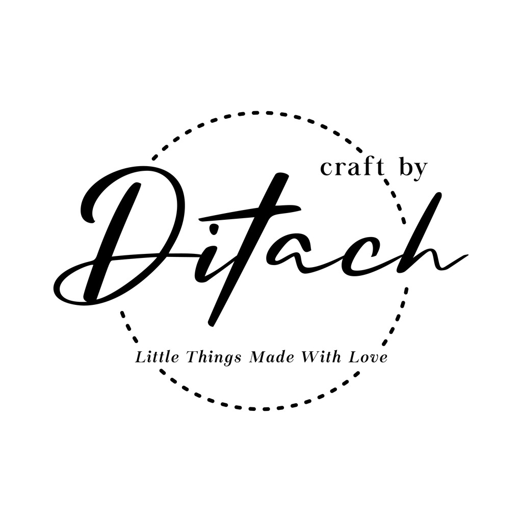craftbyditach