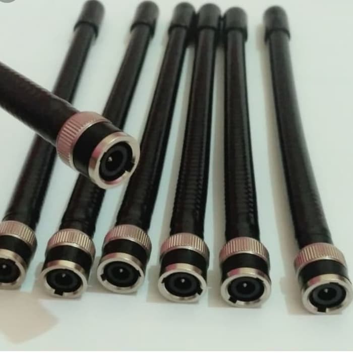 Antenna HT icom V80 Vhf antenna HT icom V85 Antenna HT icom V8 Vhf