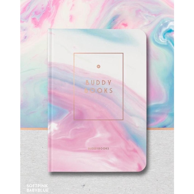 

[[COD]] Notebook Buddybooks TEX01 Buku Catatan Custom Jurnal Planner Diary BERKUALITAS Kode 247