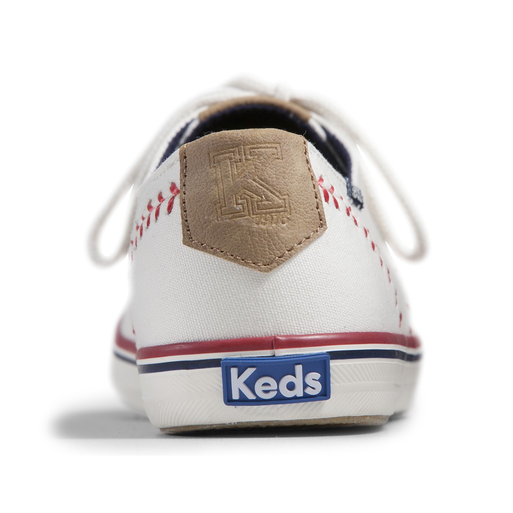blue jay keds