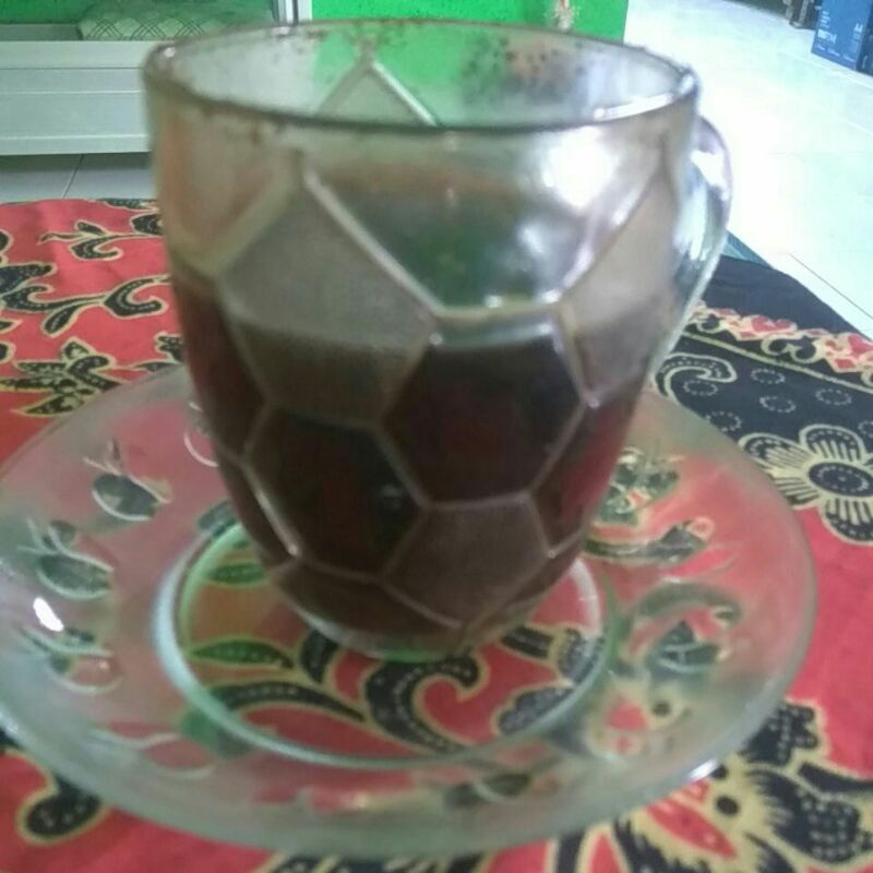 

hotdrink