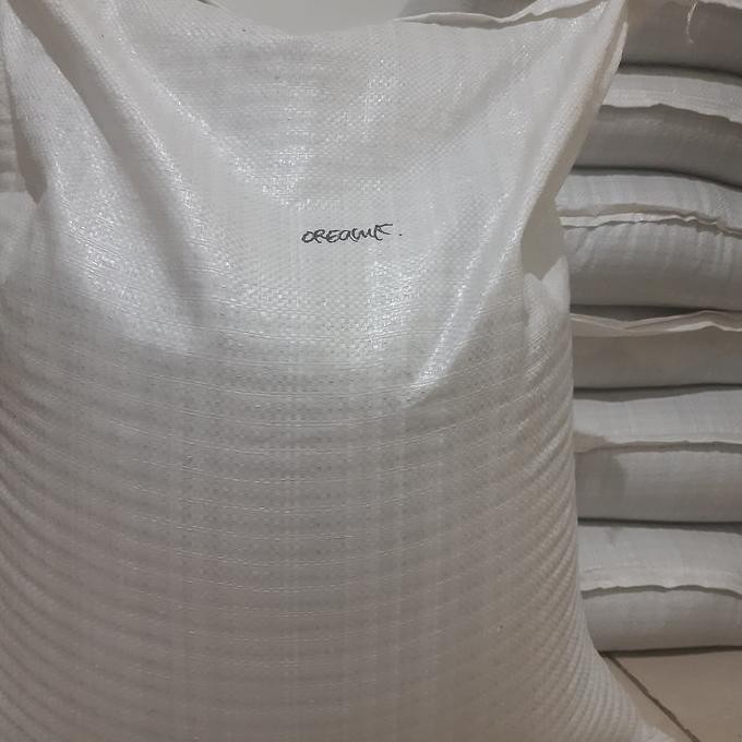 

Chia Seed Organik 25Kg Marinaaa1010Shop