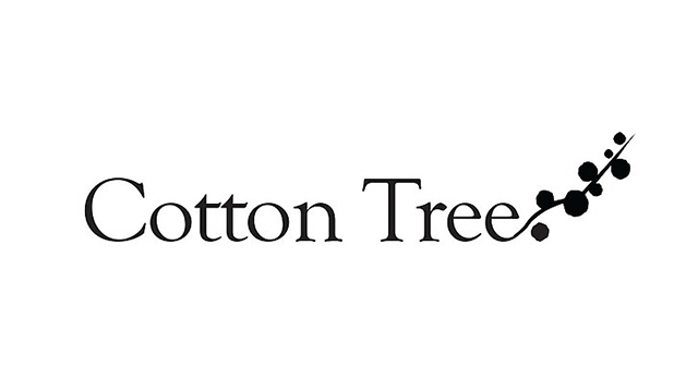 Cotton Tree