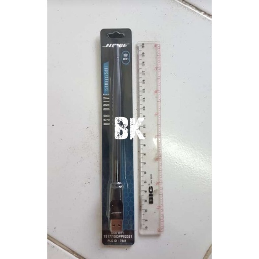 dongle noise usb wifi  receiver set top box noise antena wifi