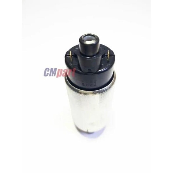 Rotak dinamo pompa bensin fuel pump revo fi - blade fi - new supra x125 fi - vario 150 - spacy fi